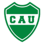 TEAM #2191 logo