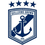 TEAM #2192 logo