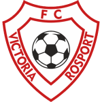 TEAM #2194 logo