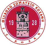TEAM #2195 logo