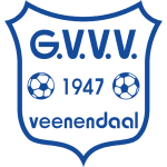 TEAM #2196 logo