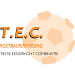 TEAM #2197 logo