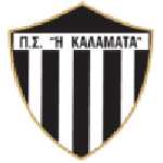 TEAM #2198 logo