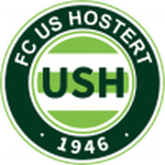 TEAM #2201 logo