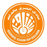 TEAM #22034 logo