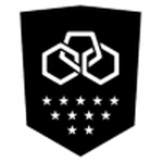 TEAM #2204 logo