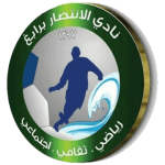 TEAM #22041 logo