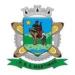 TEAM #2206 logo