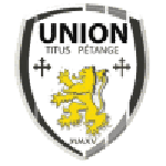 TEAM #2208 logo