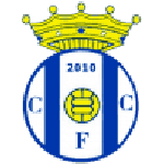 TEAM #2209 logo