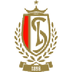TEAM #221 logo