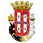 TEAM #2210 logo