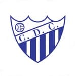 TEAM #2222 logo