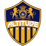 TEAM #22222 logo
