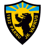 TEAM #2230 logo