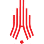 TEAM #2231 logo