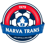TEAM #2233 logo
