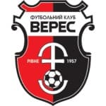 TEAM #2235 logo