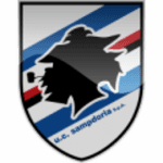 TEAM #2241 logo