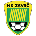 TEAM #2245 logo