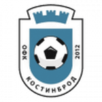 TEAM #22492 logo