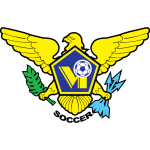 TEAM #22499 logo