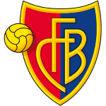 TEAM #225 logo