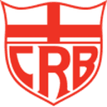 TEAM #2253 logo