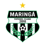 TEAM #2258 logo