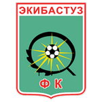 TEAM #2262 logo
