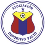 TEAM #2263 logo