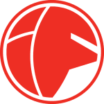 TEAM #2265 logo
