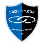 TEAM #2266 logo