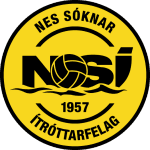 TEAM #2269 logo