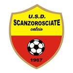 TEAM #22691 logo