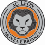 TEAM #22702 logo