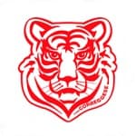 TEAM #22717 logo