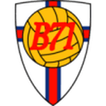 TEAM #2273 logo
