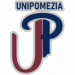 TEAM #22738 logo