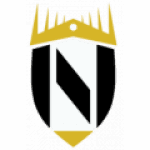 TEAM #22769 logo