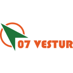 TEAM #2279 logo