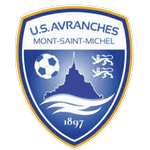 TEAM #22826 logo