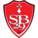 TEAM #22831 logo