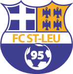 TEAM #22835 logo