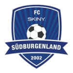 TEAM #22840 logo