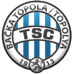 TEAM #229 logo