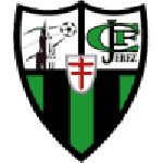 TEAM #2290 logo