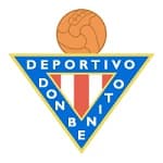 TEAM #2293 logo