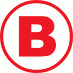 TEAM #22943 logo