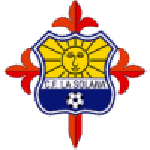 TEAM #2296 logo